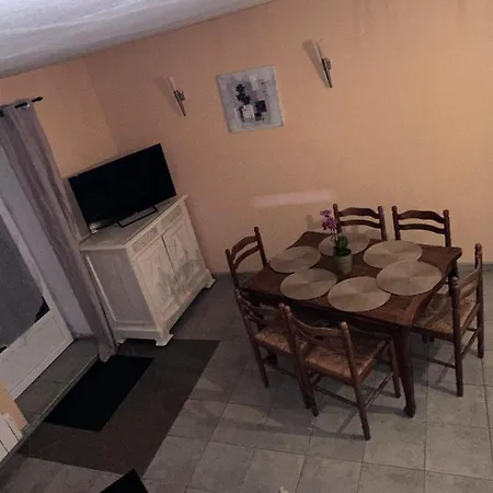 La Grande Racinaie * Cre-sur-Loir